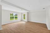 15 Eric Drive - Photo 29