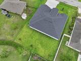 15 Eric Drive - Photo 3