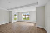 15 Eric Drive - Photo 30