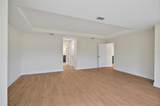 15 Eric Drive - Photo 31