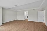 15 Eric Drive - Photo 32