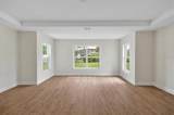 15 Eric Drive - Photo 33