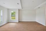 15 Eric Drive - Photo 34