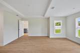 15 Eric Drive - Photo 35