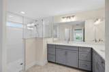 15 Eric Drive - Photo 36