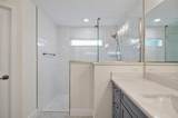 15 Eric Drive - Photo 37