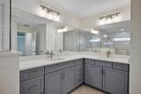 15 Eric Drive - Photo 38