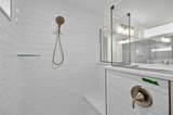 15 Eric Drive - Photo 39