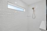 15 Eric Drive - Photo 40