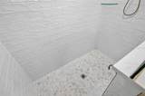 15 Eric Drive - Photo 41