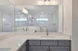 15 Eric Drive - Photo 42