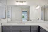 15 Eric Drive - Photo 43