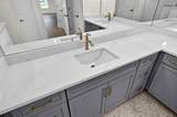 15 Eric Drive - Photo 44