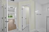 15 Eric Drive - Photo 45