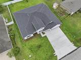 15 Eric Drive - Photo 5