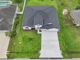 15 Eric Drive - Photo 6