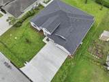 15 Eric Drive - Photo 7