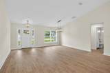 15 Eric Drive - Photo 9