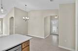134 Red Mill Drive - Photo 10