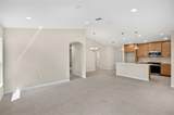 134 Red Mill Drive - Photo 11