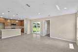134 Red Mill Drive - Photo 12