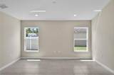 134 Red Mill Drive - Photo 13