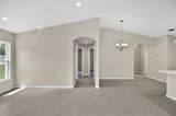 134 Red Mill Drive - Photo 14