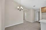 134 Red Mill Drive - Photo 15