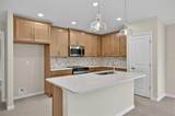 134 Red Mill Drive - Photo 16
