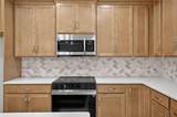 134 Red Mill Drive - Photo 18