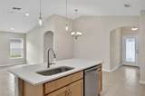 134 Red Mill Drive - Photo 19