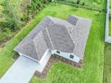 134 Red Mill Drive - Photo 2