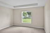 134 Red Mill Drive - Photo 20