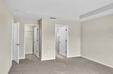 134 Red Mill Drive - Photo 21