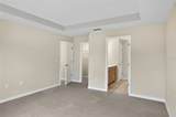 134 Red Mill Drive - Photo 22