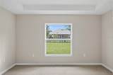 134 Red Mill Drive - Photo 23