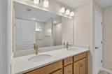 134 Red Mill Drive - Photo 24