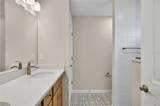 134 Red Mill Drive - Photo 27