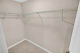 134 Red Mill Drive - Photo 28