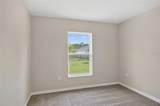 134 Red Mill Drive - Photo 29