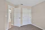 134 Red Mill Drive - Photo 30