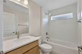 134 Red Mill Drive - Photo 31