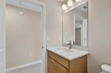 134 Red Mill Drive - Photo 32