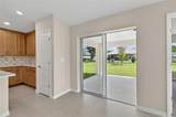 134 Red Mill Drive - Photo 34