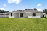 134 Red Mill Drive - Photo 35