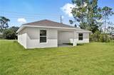134 Red Mill Drive - Photo 36