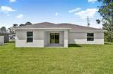 134 Red Mill Drive - Photo 37