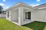 134 Red Mill Drive - Photo 38