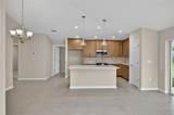 134 Red Mill Drive - Photo 39