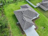 134 Red Mill Drive - Photo 4